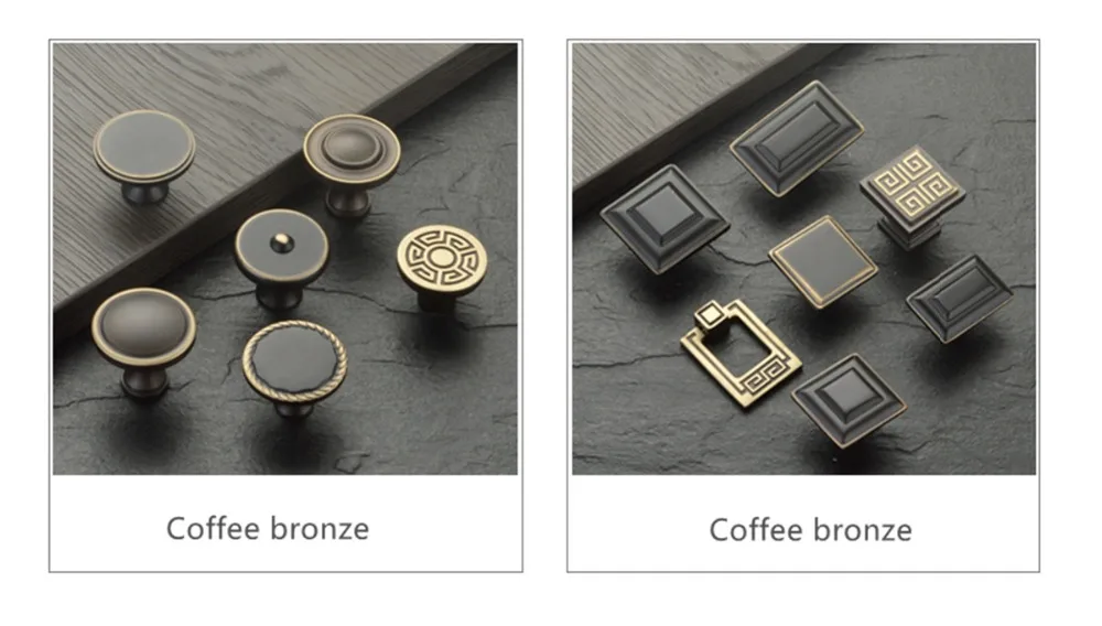 TB2S_3hsNSYBuNjSsphXXbGvVXa_!!3254490035_副本