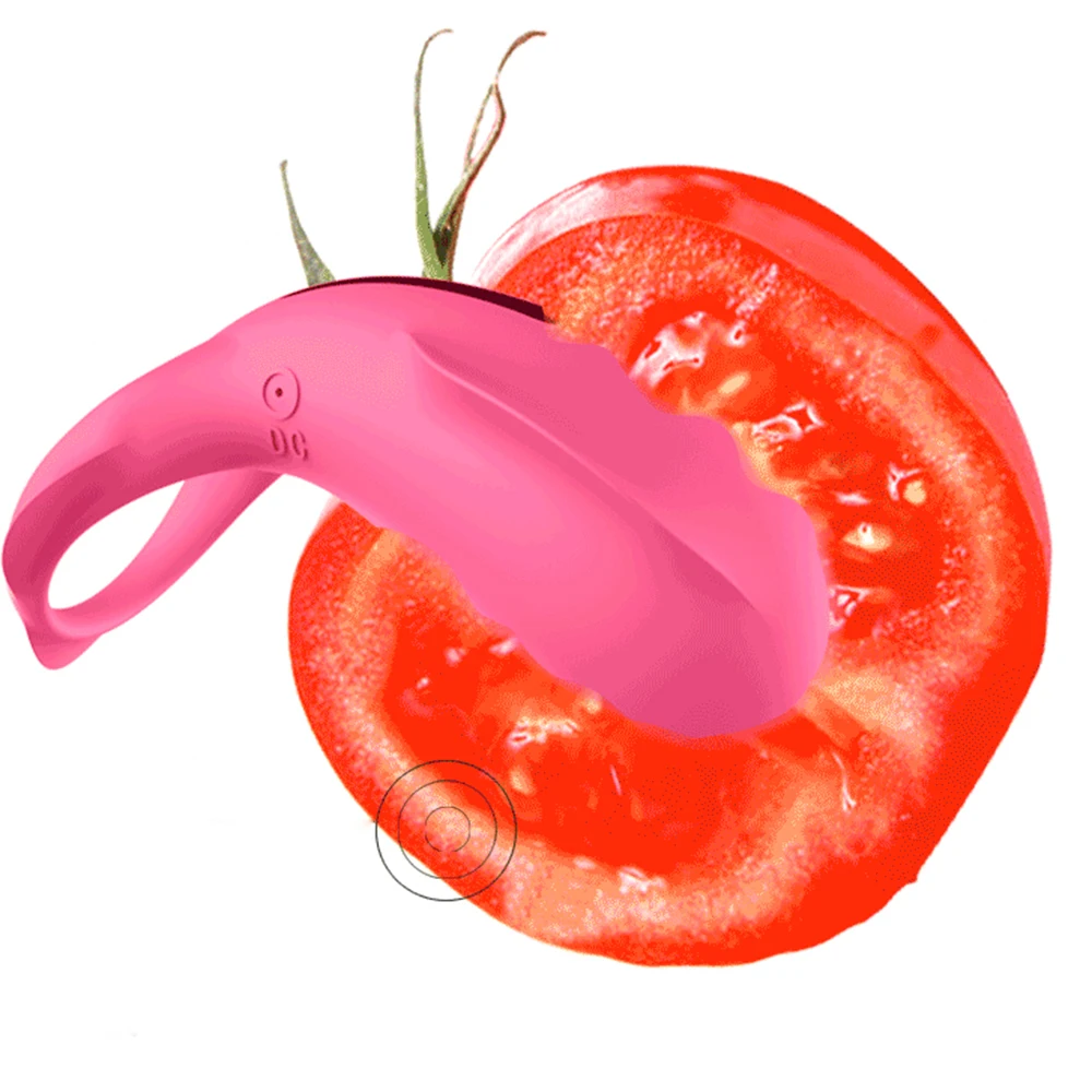 4_5bbf3c2f3d550