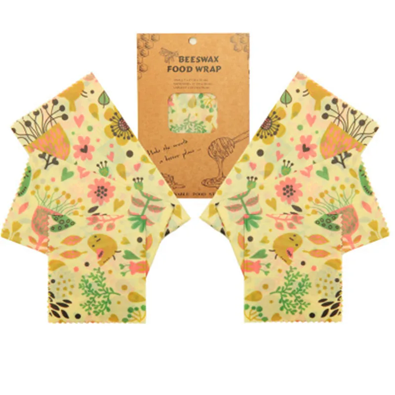 12722241253_1547058962.400x400