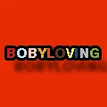 Bobyloving Store