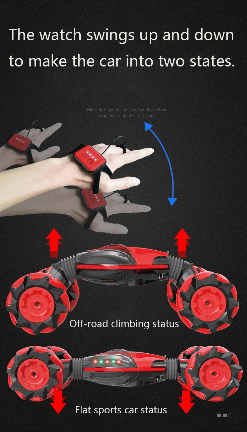 Hffa48b22324a40af976f921737bff89b9