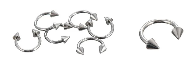 WRQS{N%%P(`~_FMOJ@8O{MH