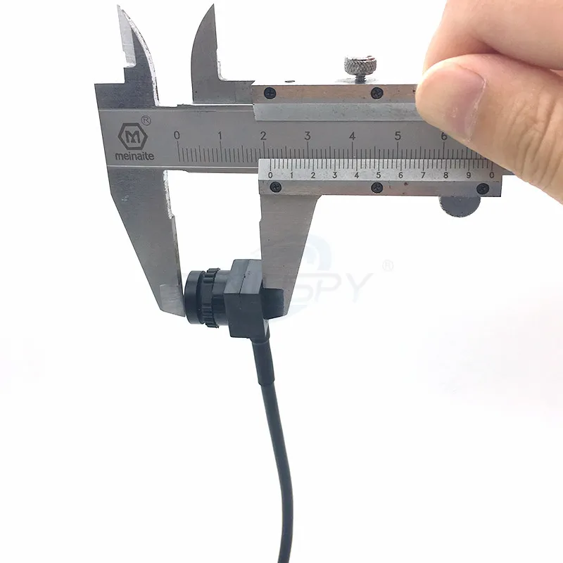usb camera6