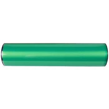 互換ゼロックスc2100 c3210 6180 3290 2200 3300 opcドラム