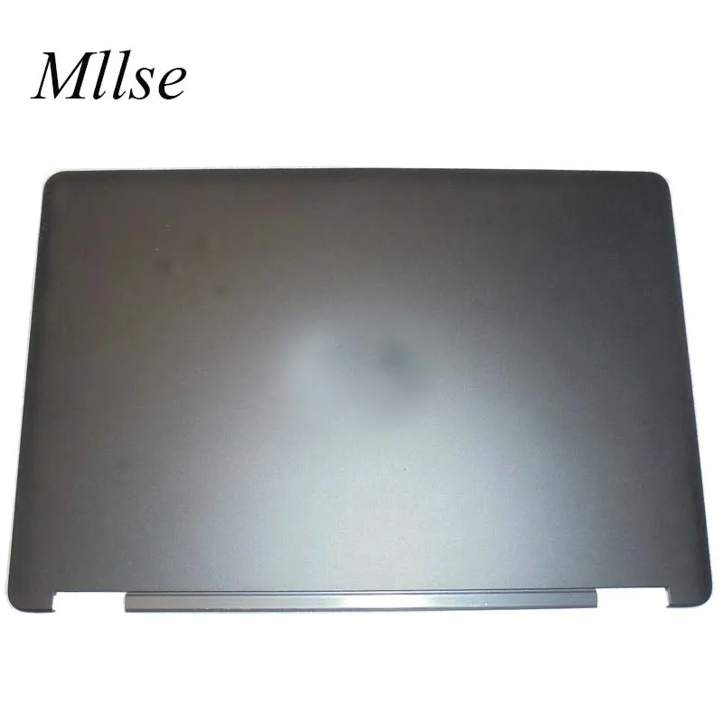 Бесплатная доставка новинка задняя крышка для ЖК-дисплея Dell Latitude E5550 07JGH9 7JGH9 |