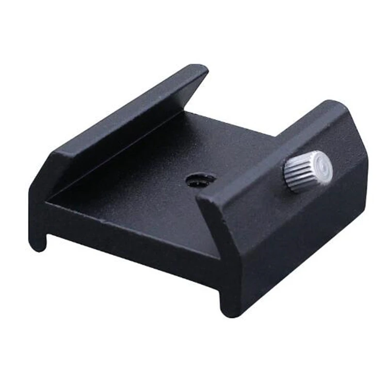 Astronomical Telescope Dovetail Slot Finder Mirror Base 5P9966A Accessories