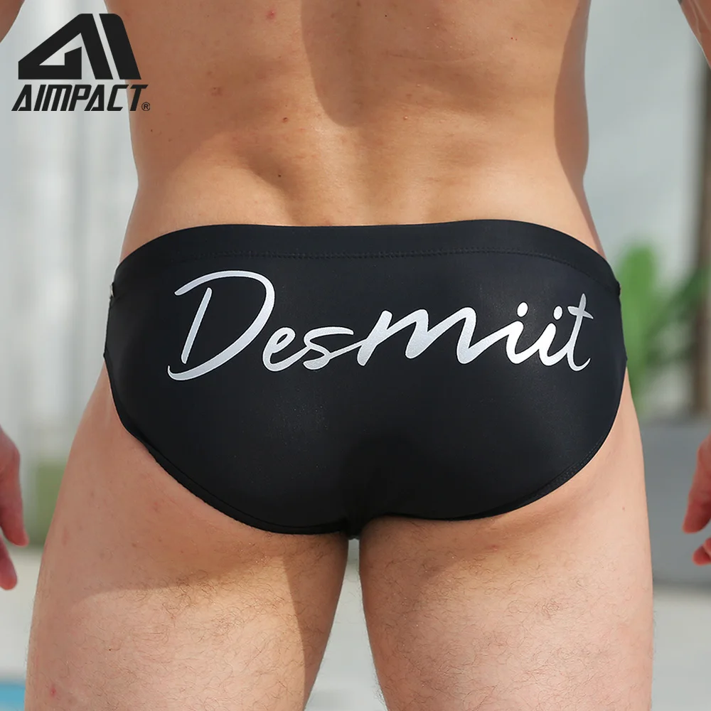Мужские плавки Desmiit, сексуальные плавки для серфинга и серфинга, плавки для серфинга, плавки для серфинга, DT101