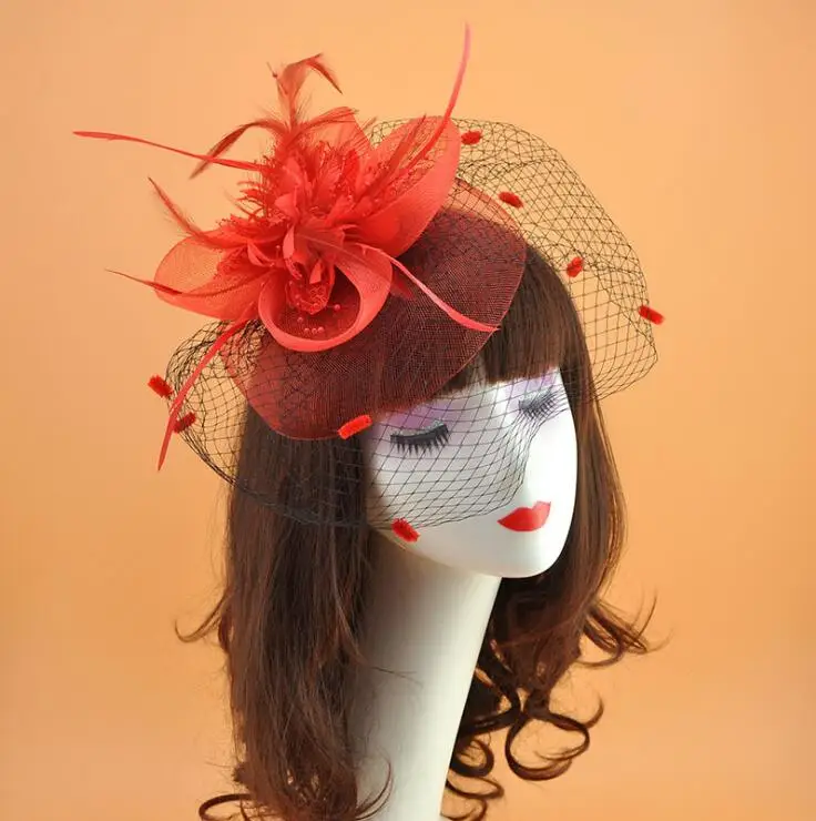 QQ截图20191203121800