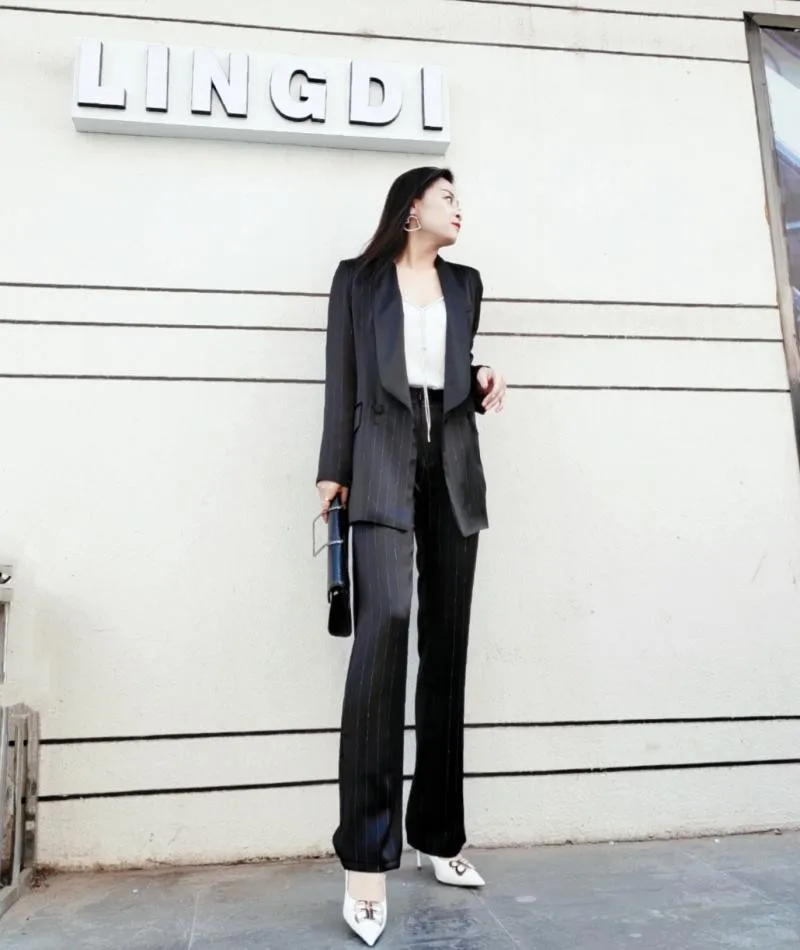 conew_o1cn01jvs2ge1skal0ggelb_!!509945747