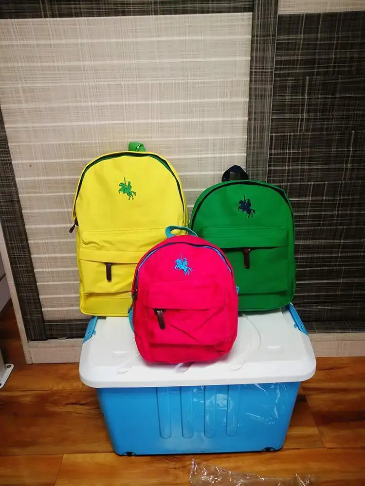 TB1sIAbHVYqK1RjSZLeL6TXppXa