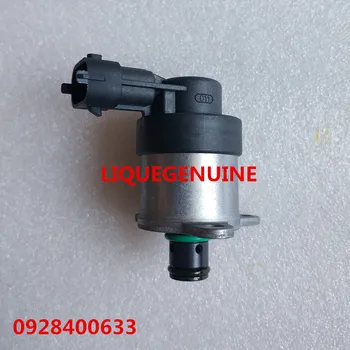 

Original 0928400633 , 0 928 400 633 Fuel Metering Valve , Control valve , control unit