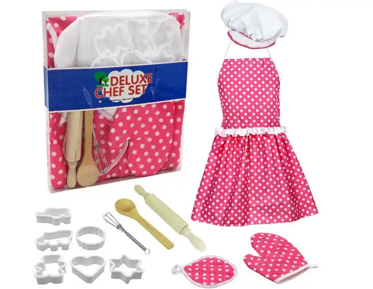 QQ截图20200729175729