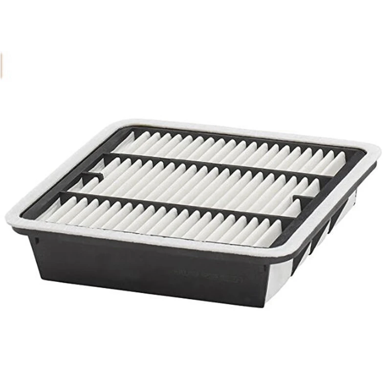 Engine Air Filter for Lexus LS430 4.3L 2001-2006 GS400 4.0L 1998-2000 Cabin 17801-50030 | Автомобили и мотоциклы