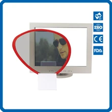 Optical instrument Test lens polarized function machine polarized video display new optical digital pd ruler centrometer eyesight test instrument optometry ophthalmic test instrument