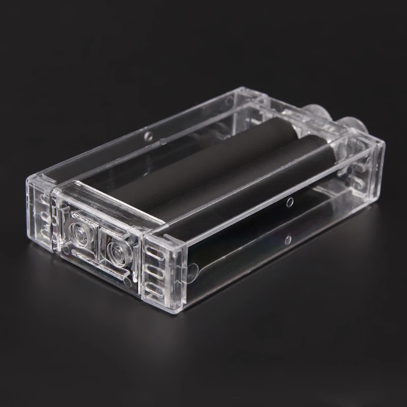 

Magic Trick Easy Money Printing Machine 090B