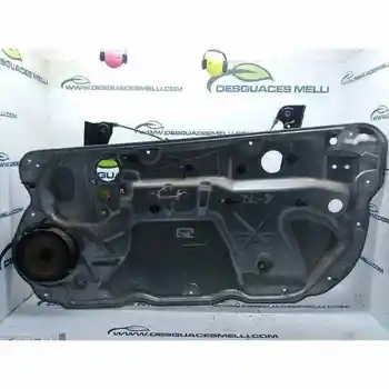 

6Q3837756 WINDOW LIFTER FRONT RIGHT VOLKSWAGEN POLE (9N3)