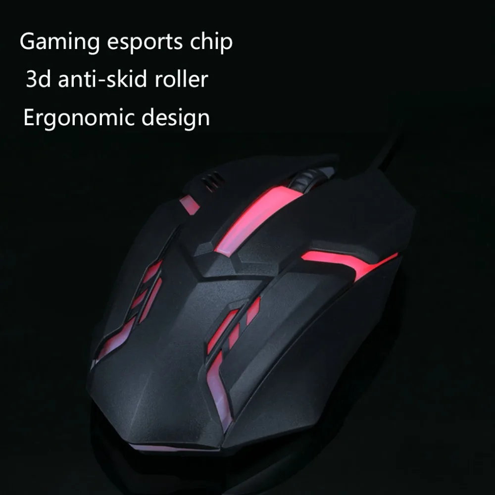 DZ6405-02B-X5