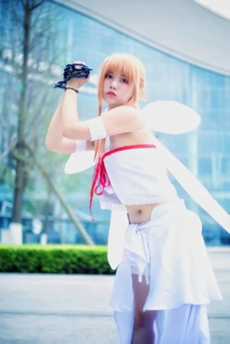 O1CN01kYLtam1lRlyWtNjqK_!!0-rate.jpg_400x400