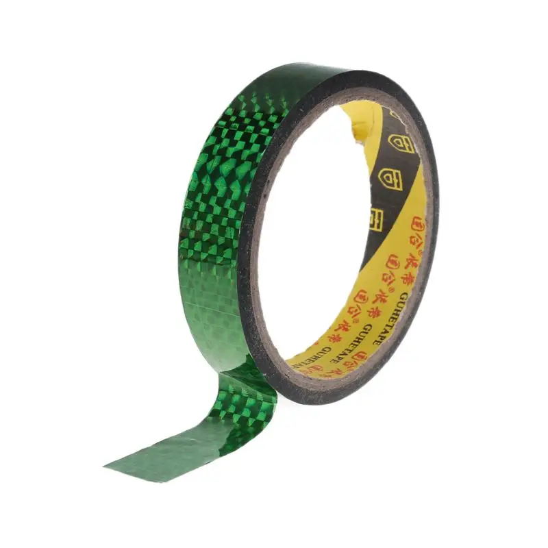 Glitter and Glitter Washi Tape, Decorative Scrapbooking Tape, DIY Cover School Supplies, 30M x 10/20 mm