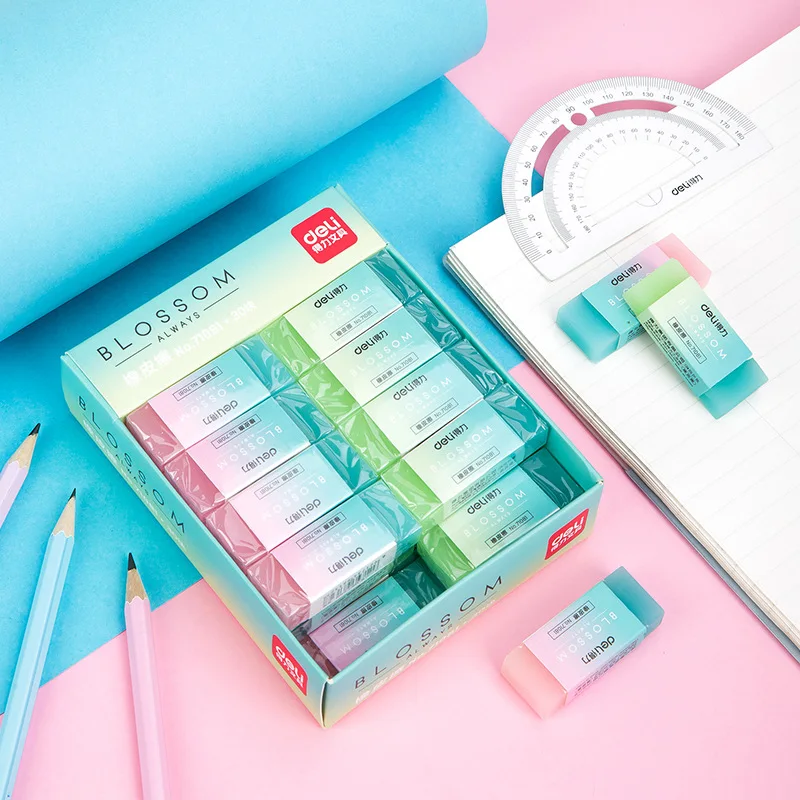 11968282457_1827218797