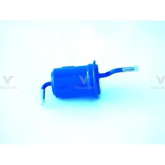 SCT ST 710 Топливный фильтр ST710