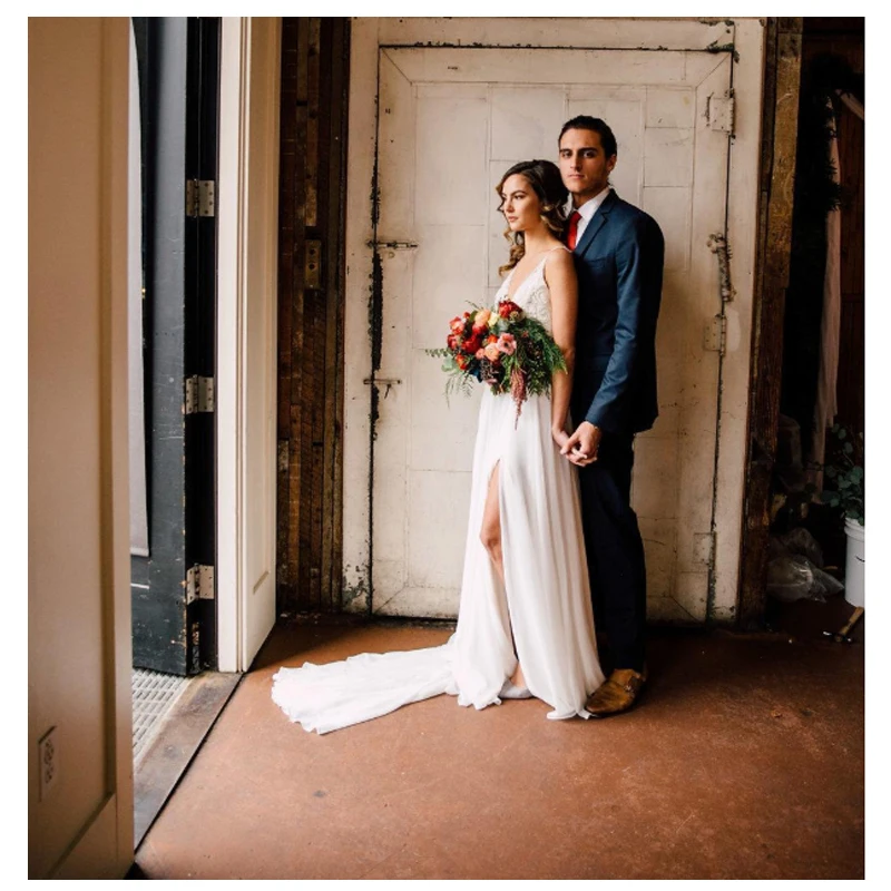 HTB1Gz3MaOnrK1RjSsziq6xptpXaZ