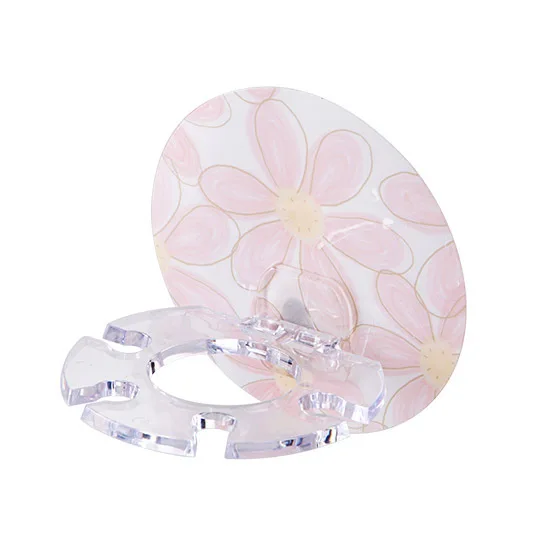 11050448240_1933802258