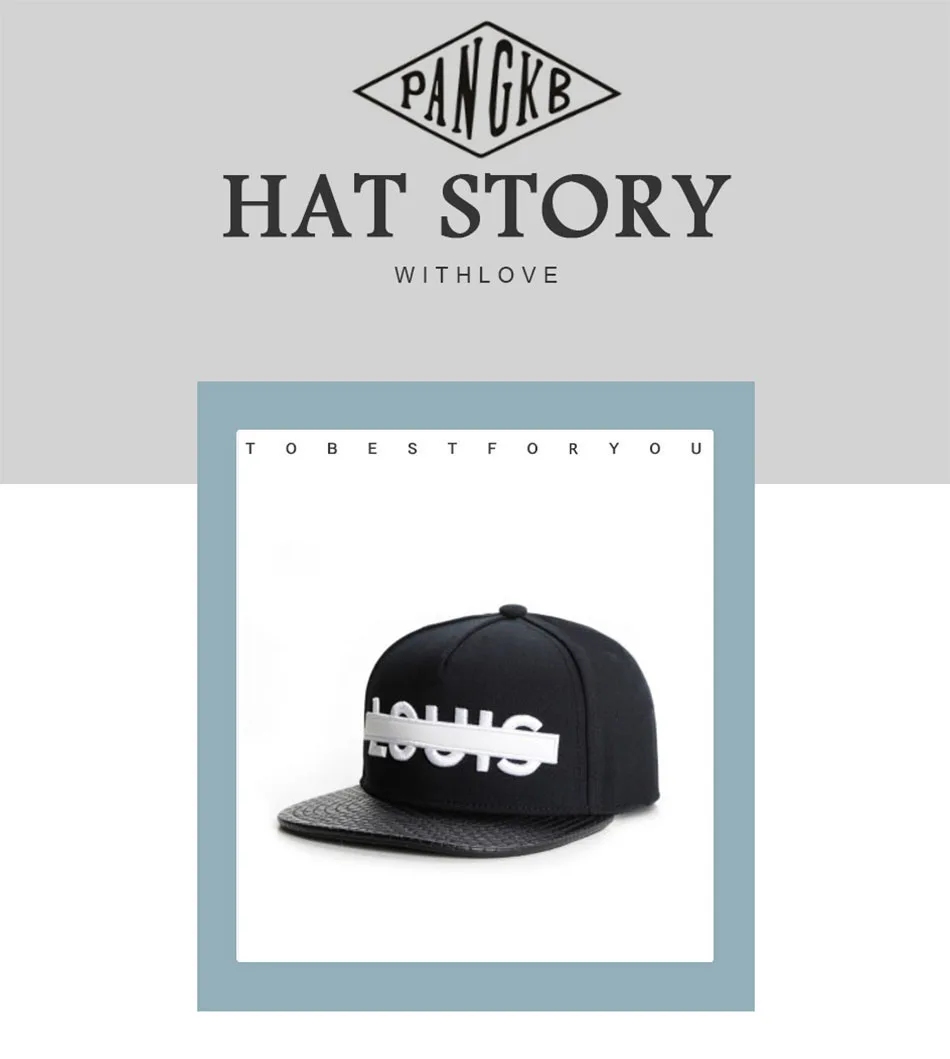 Бренд PANGKB VICTOIRE Кепка черная хип-хоп Спортивная Кепка snapback для мужчин и женщин для взрослых Уличная Повседневная Кепка-бейсболка от солнца