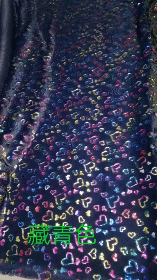 Новая модная плюшевая красочная горячая штамповка стельки для обуви шарф Одежда домашний сервис ткань 160*180 см/шт