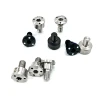 Golf Club Head Weight Screw Fit for Callaway EPIC Flash Sub Zero ROGUE ST PARADYM Driver club Fairway Wood 1