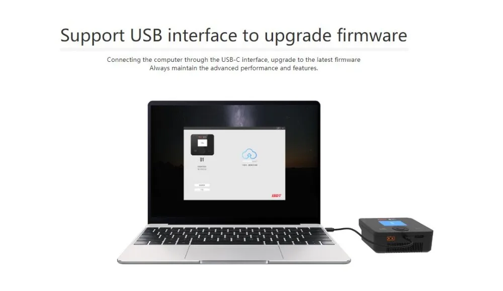 QQ截图20200915180304