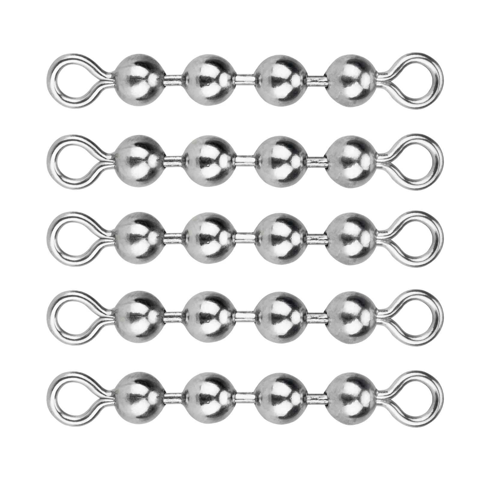 https://ae01.alicdn.com/kf/H952e694f5fce4b279cee59e358e9b3f0y/10pcs-Fishing-Swivels-Ball-Bearing-Stainless-Steel-Solid-Ring-Rolling-Bead-Chain-Connector-for-Rigs-Fishing.jpg