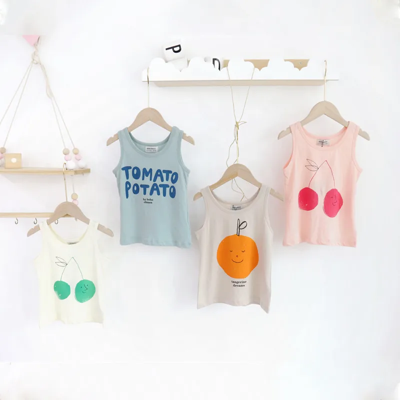 O1CN018DsQx62HlWlgCjxI8_!!1603959191