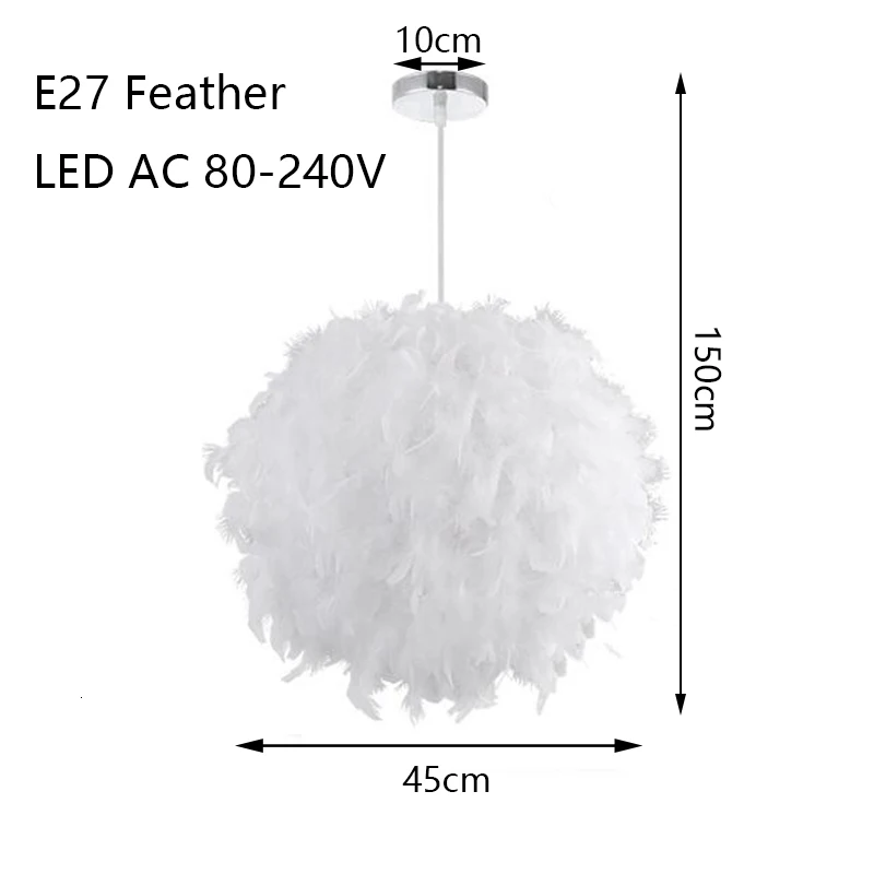 HTB1eZH5FDJYBeNjy1zeq6yhzVXaZ