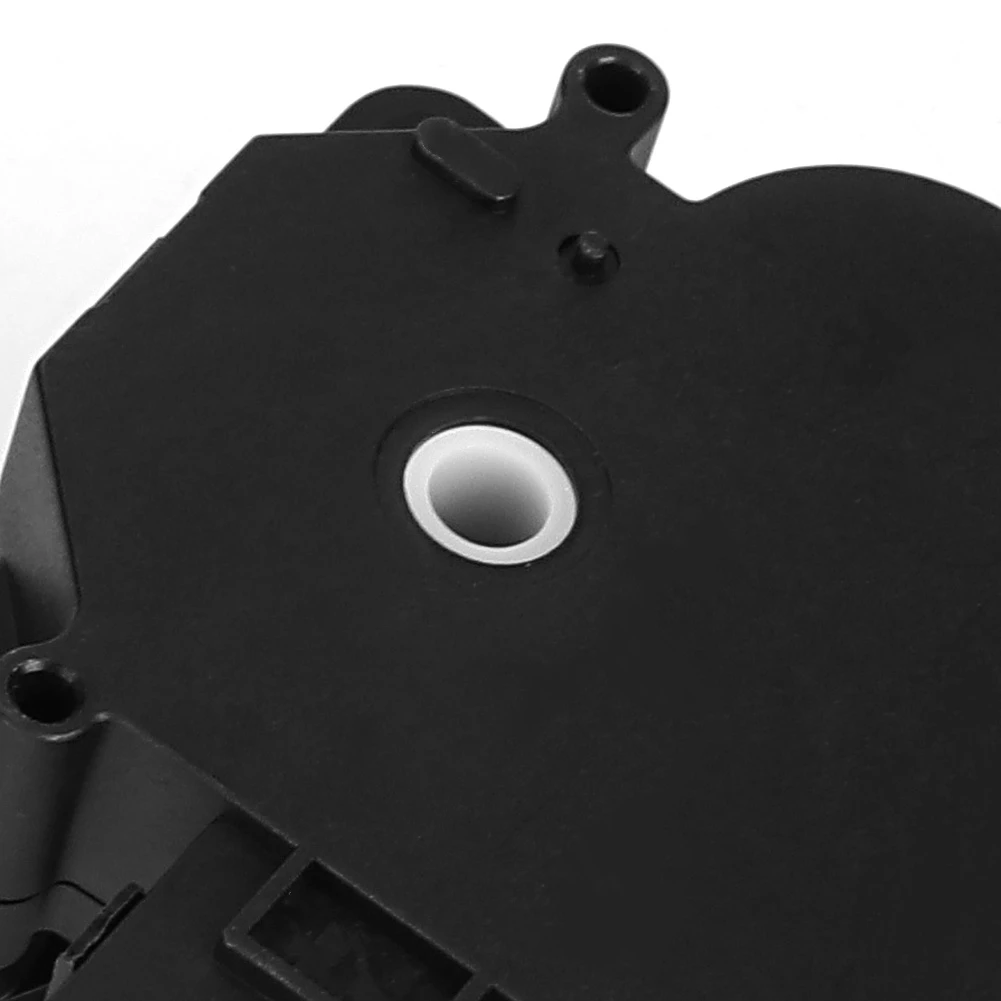 Car Air Climate Control Damper Servo 87106-48020 Fit for Lexus RX300 1999 2000 2001 2002 2003