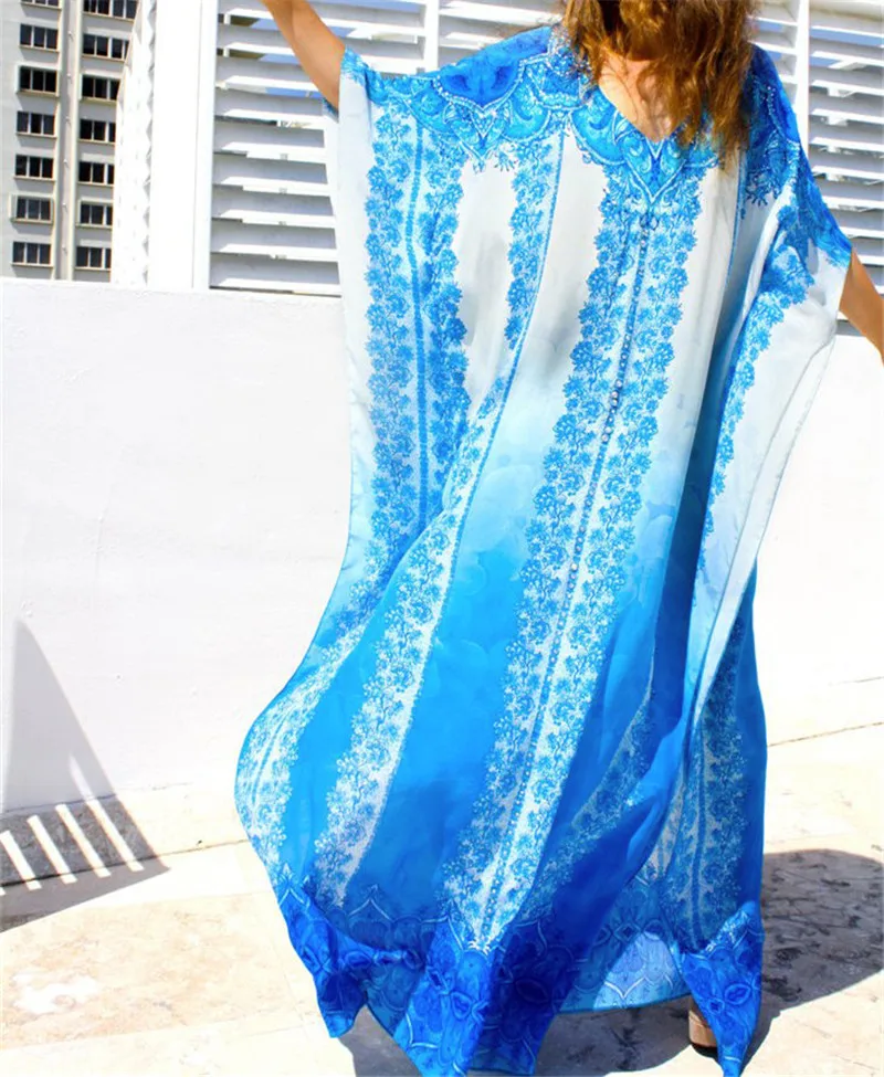 beach coverup (4)