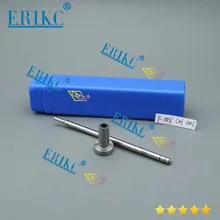 ERIKC F00VC01001 клапан управления впрыском топлива F 00 в C01 001 Авто инжектор клапан высокого давления для bosch 0445110