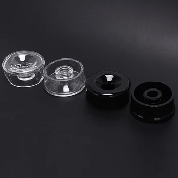 2Pcs/lot Universal Silicone Sleeve Cover For Comfort Penis Pump Vacuum Cylinder Cock Penis Enlarger Sealing Donut Replacement 2