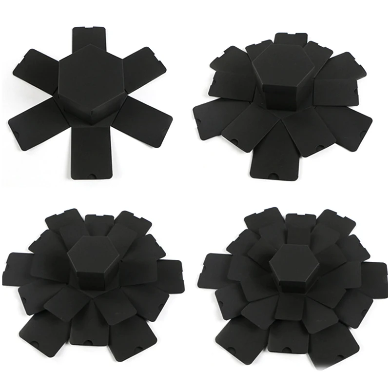 Hcef550eb0caf477f95ea841609d07af1M