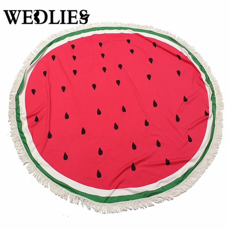 5e676c94-df3a-85d9-6bba-20207a