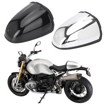 

R9T Motorcycle Pillion Rear Seat Cowl Cover Replacement Part For BMW R nine T Scrambler Pure Urban G/S K21 K22 K32