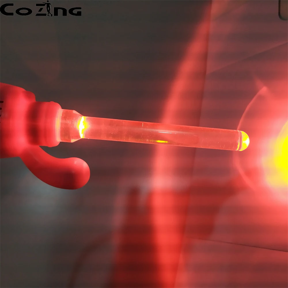 COZING-LED-Red-Light-Therapy-Rehabilitation-Device (2)
