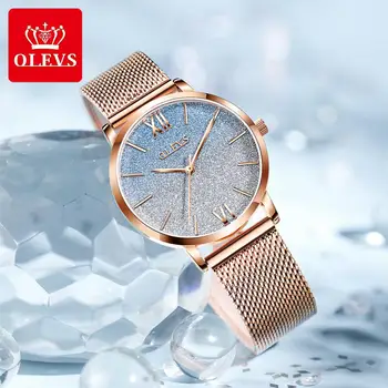 

Ladies Watch Clock Fashion Luxury Boutique Official Design Elegant Exhibition 2020 Digital Sports Shi Ying Brand Gold Decorative