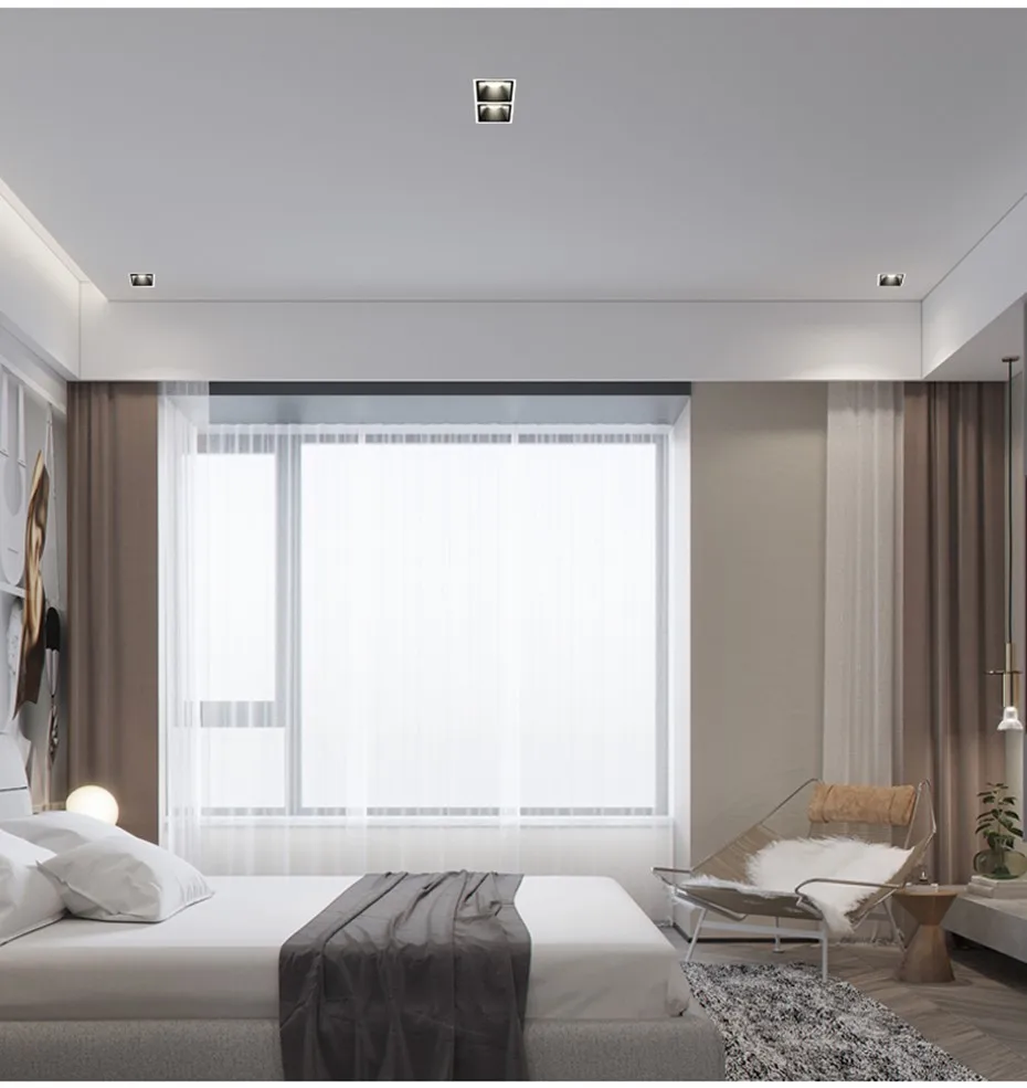 led spotlight  (44)