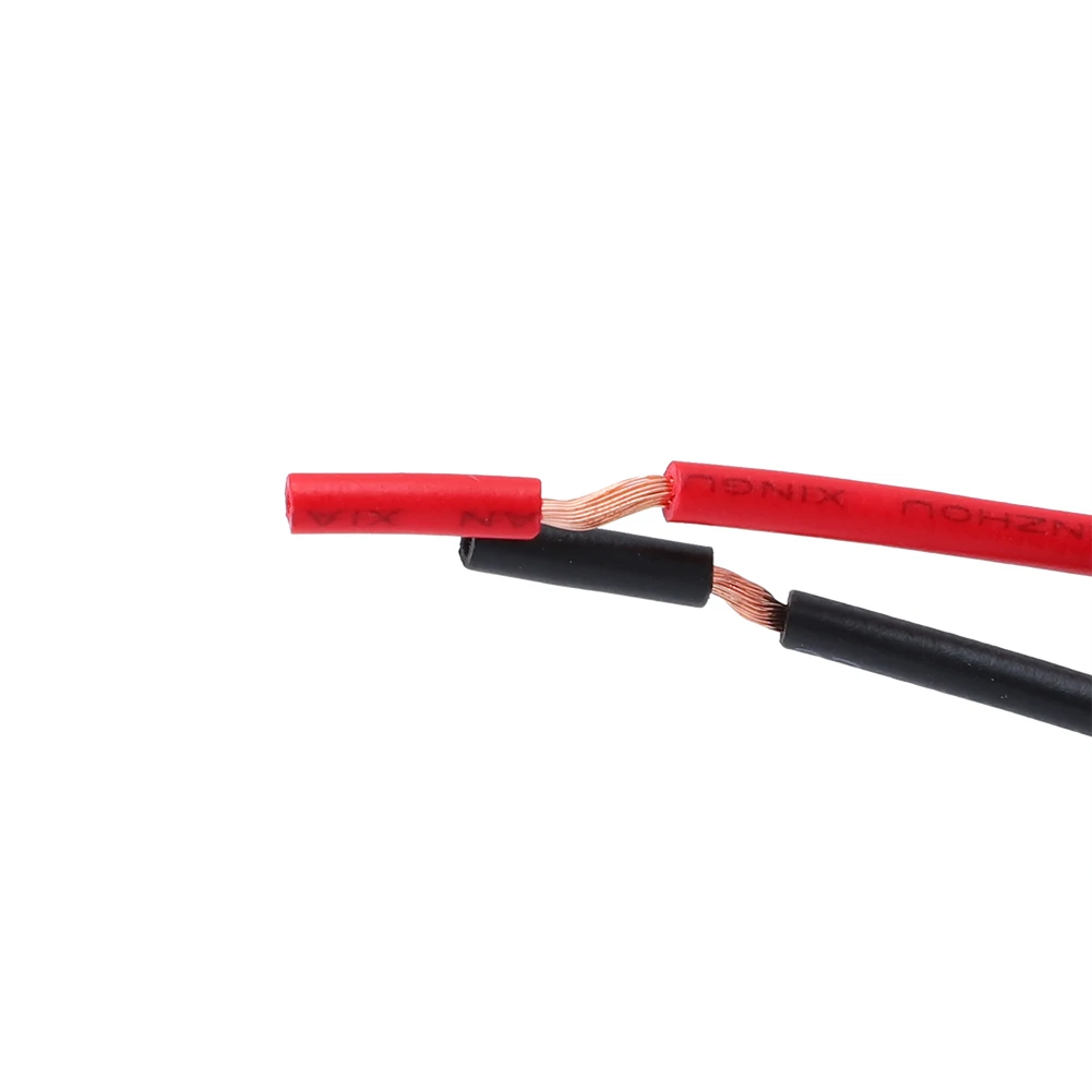 Рисунок 4 - Для Honda CRF250L CRF300L раллийный