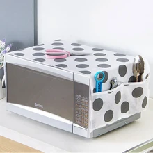 Водонепроницаемая легко моющаяся Крышка для микроволновки, кухонные приборы, Домашний Органайзер для хранения, оптовая продажа, аксессуары оптом, товары Водонепроницаемая легко моющаяся Крышка для микроволновки, кухонные приборы, Домашний Органайзер для хранения, оптовая продажа, аксессуары оптом, товары