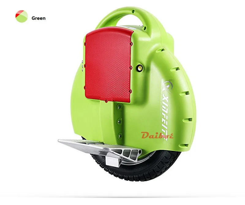 No tax 14 inch  Electric unicycle one wheel skateboard adults self balancing scooters hoverboard with Bluetooth speaker (17)