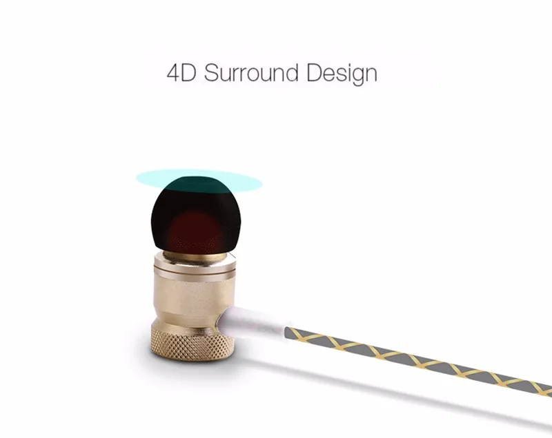 3682649931_157696673