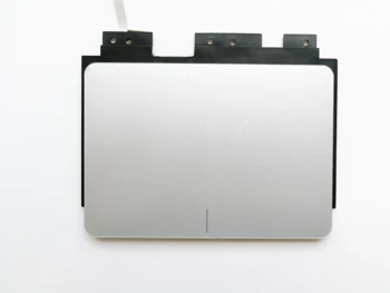 

original for asus W519L A555L F555L X555LD X555LP R556L R557L touchpad mouse button board
