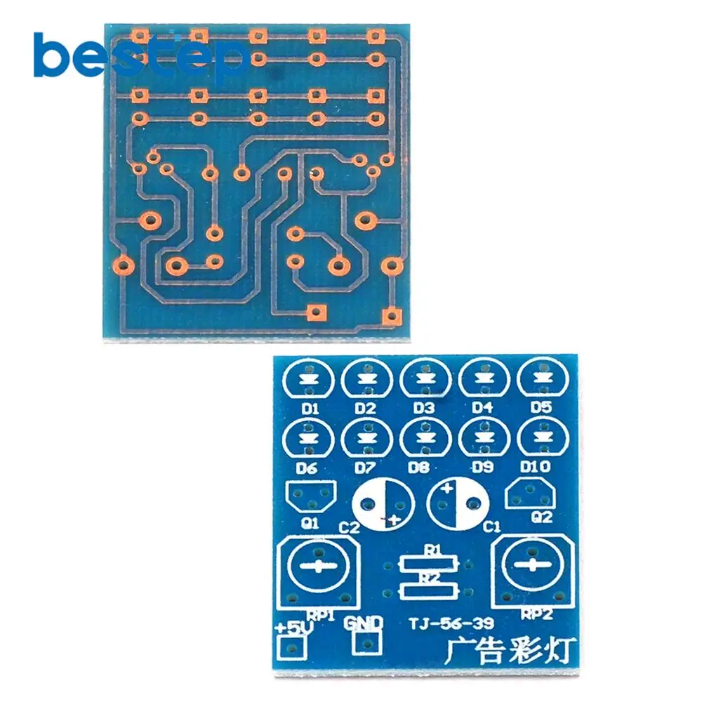 HTB1.XdxPFXXXXa6XpXXq6xXFXXXS